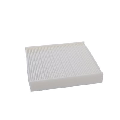 FILTER INNENRAUMLUFT CORTECO 80004638 30