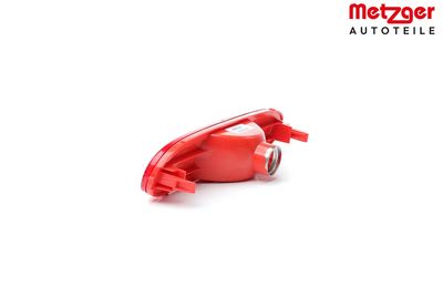 LUMINA DE CEATA SPATE METZGER AUTOTEILE 2080379 14