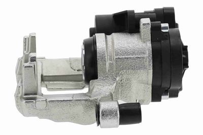 BREMSSATTEL VAICO V10000015 6