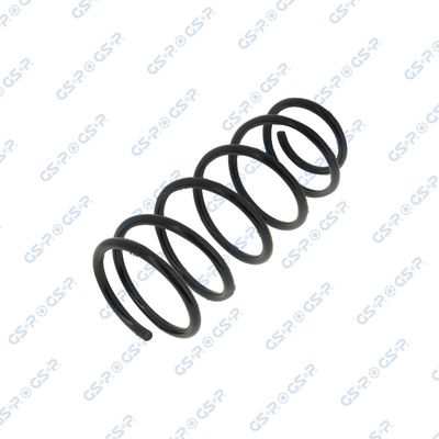 ARC SPIRAL GSP 36304380