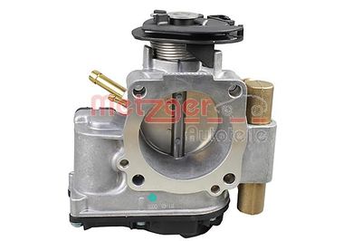 CARCASA CLAPETA METZGER AUTOTEILE 0892822 1