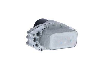 GEHäUSE ÖLFILTER NRF 31803 21