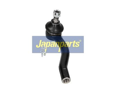 Kĺb riadenia JAPANPARTS TI-1020R