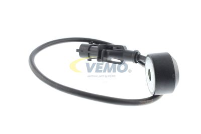 KLOPFSENSOR VEMO V40720400 22