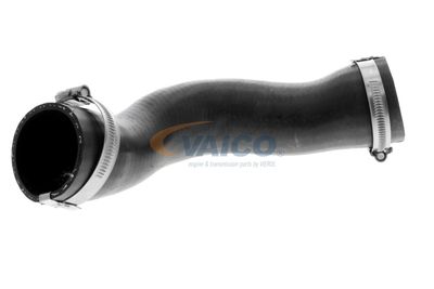 ANSAUGSCHLAUCH LUFTFILTER VAICO V401780 56