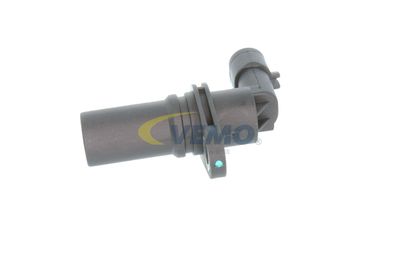 SENZOR IMPULSURI ARBORE COTIT VEMO V24720012 36