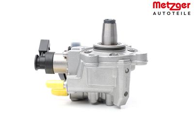 POMPA DE INALTA PRESIUNE METZGER AUTOTEILE 0830176 22