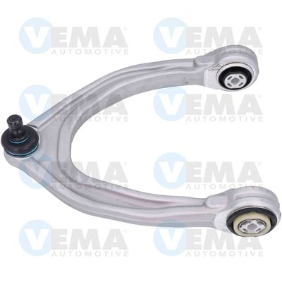 VEMA 260061 Рычаг подвески для ALFA ROMEO STELVIO (949_) 2.0 Q4 (949.AXR2A) VEMA 260061 Рычаг подвески для ALFA ROMEO STELVIO (949_) 2.0 Q4 (949.AXR2A)