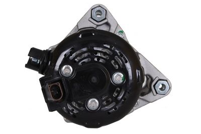 GENERATOR / ALTERNATOR WALKER WAL00867 2