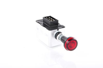 WARNBLINKRELAIS BOSCH 0336900000 27