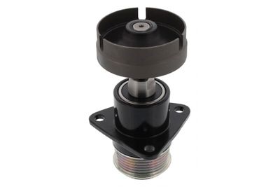 SISTEM ROATA LIBERA GENERATOR MAPCO 14603 1