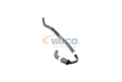 HYDRAULIKSCHLAUCH LENKUNG VAICO V480227 20