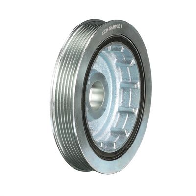 FULIE CUREA ARBORE COTIT GATES TVD1215 23