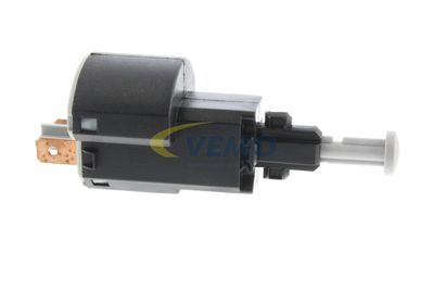 COMUTATOR LUMINI FRANA VEMO V40730024 13