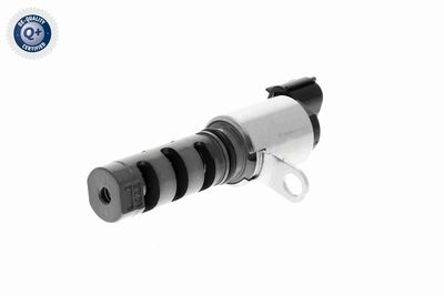 SUPAPA COMANDA POZ. ARBORE CU CAME ACKOJA A530089 9