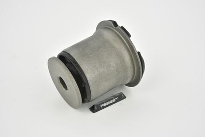 SUPORT TRAPEZ FEBEST CRAB004 47