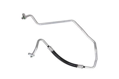 CONDUCTA INALTA PRESIUNE AER CONDITIONAT KAMOKA 7930029