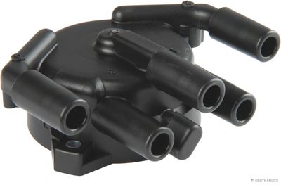 Крышка распределителя зажигания HERTH+BUSS JAKOPARTS J5325019 для MITSUBISHI L300