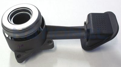 National NSC0027