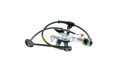 SENSOR RADDREHZAHL VEMO V32720007 49