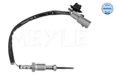 czujnik, temperatura spalin MEYLE 614 800 0070