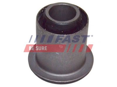 Łożyskowanie, wahacz FAST FT18515