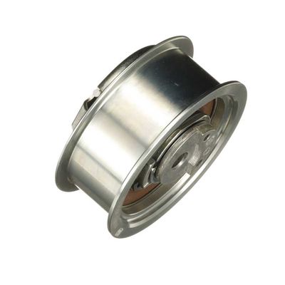 ROLA INTINZATOR CUREA DISTRIBUTIE GATES T43062 72