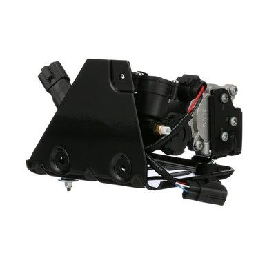 COMPRESOR INSTALATIE AER COMPRIMAT Arnott P2645 15