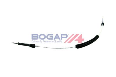 CABLU TRANSMISIE MANUALA