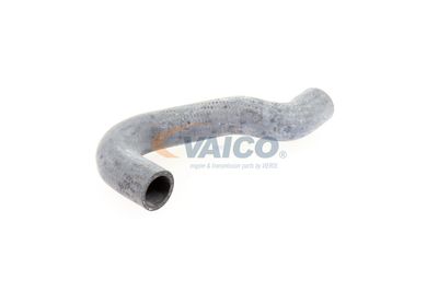 FURTUN RADIATOR VAICO V100066 55
