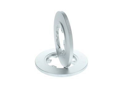 DISC FRANA BOSCH 0986479D43 12