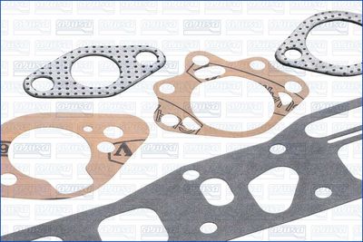 SET GARNITURI CHIULASA AJUSA 52078700 3