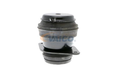 SUPORT TRANSMISIE AUTOMATA VAICO V101178 17