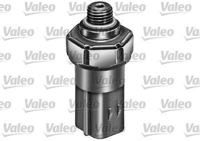 Czujnik ciśnienia klimatyzacji VALEO 508659 produkt