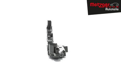 360 Grad Ansicht 28