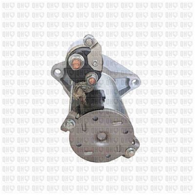 STARTER QUINTON HAZELL QRS2508 2