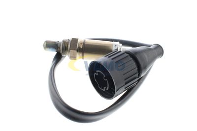 SONDA LAMBDA VEMO V20760015 19