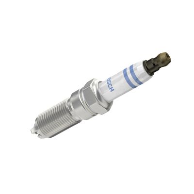 BUJII BOSCH 0242229661 9