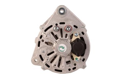 GENERATOR / ALTERNATOR WALKER WAL02099 2