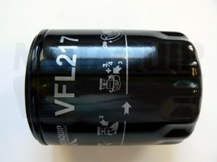 FILTRU ULEI MOTAQUIP VFL217 1