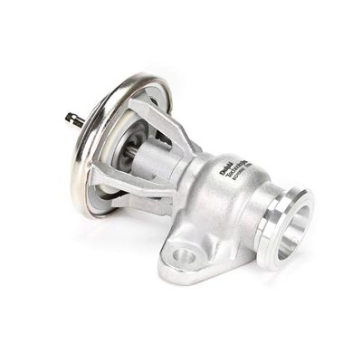 SUPAPA EGR DELPHI EG1059212B1 3