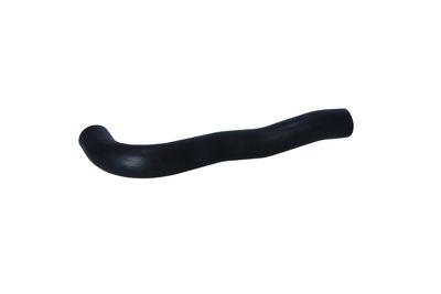 LADELUFTSCHLAUCH NRF 166151 22