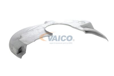 PROTECTIE STROPIRE DISC FRANA VAICO V105051 56