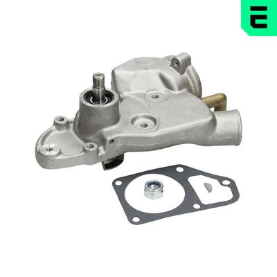 POMPă DE APă RăCIRE MOTOR