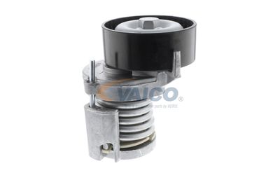 INTINZATOR CUREA CUREA DISTRIBUTIE VAICO V100550 22