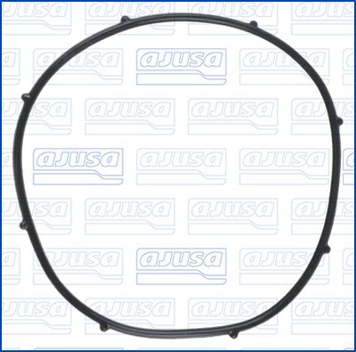 GARNITURă DE ETANșARE REGLAREA ARBORELUI CU CAME