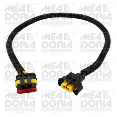 KIT REPARAT CABLURI FARURI CEATA
