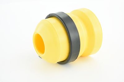 TAMPON ARC FOI ARC SUPLIMENTAR FEBEST FDDTC7R 22