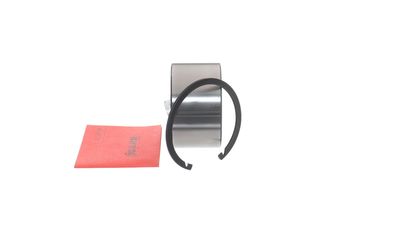 RADLAGERSATZ SKF VKBA7536 28