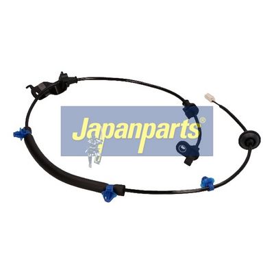 Senzor, turatie roata JAPANPARTS ABS-454